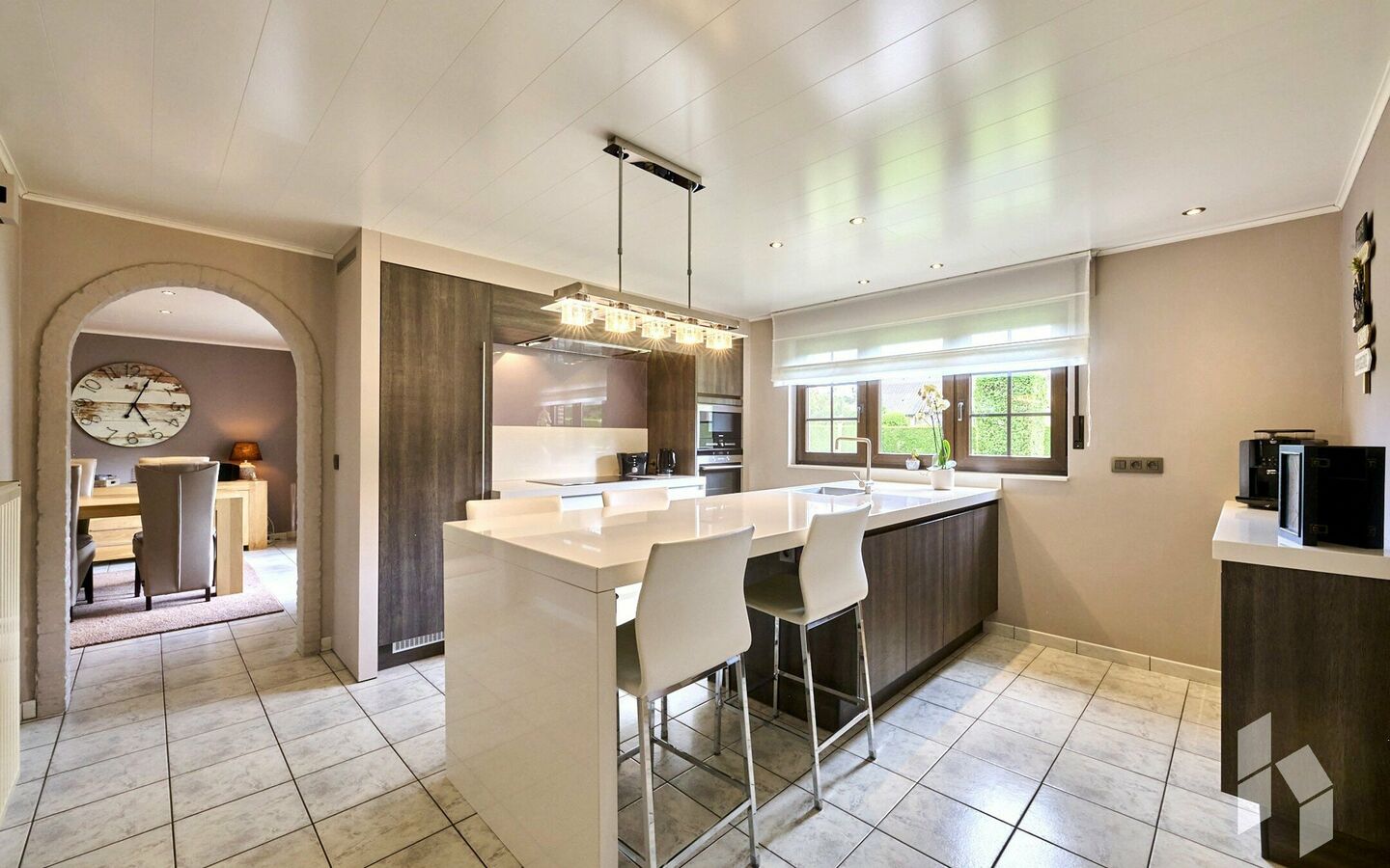 Huis te koop in Neerpelt