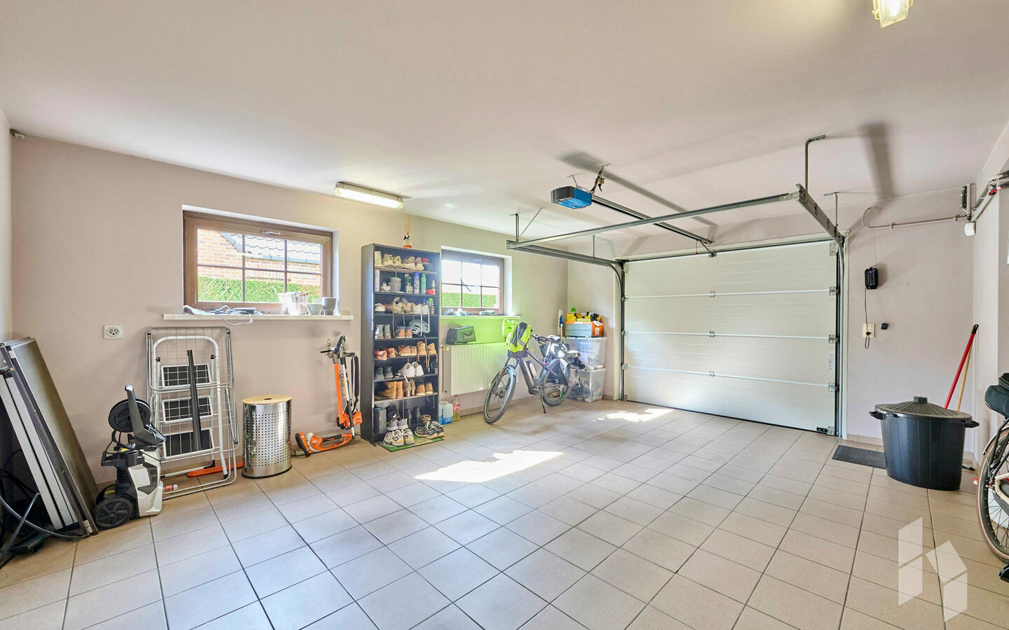 Huis te koop in Neerpelt