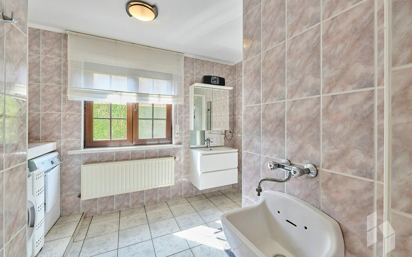 Huis te koop in Neerpelt