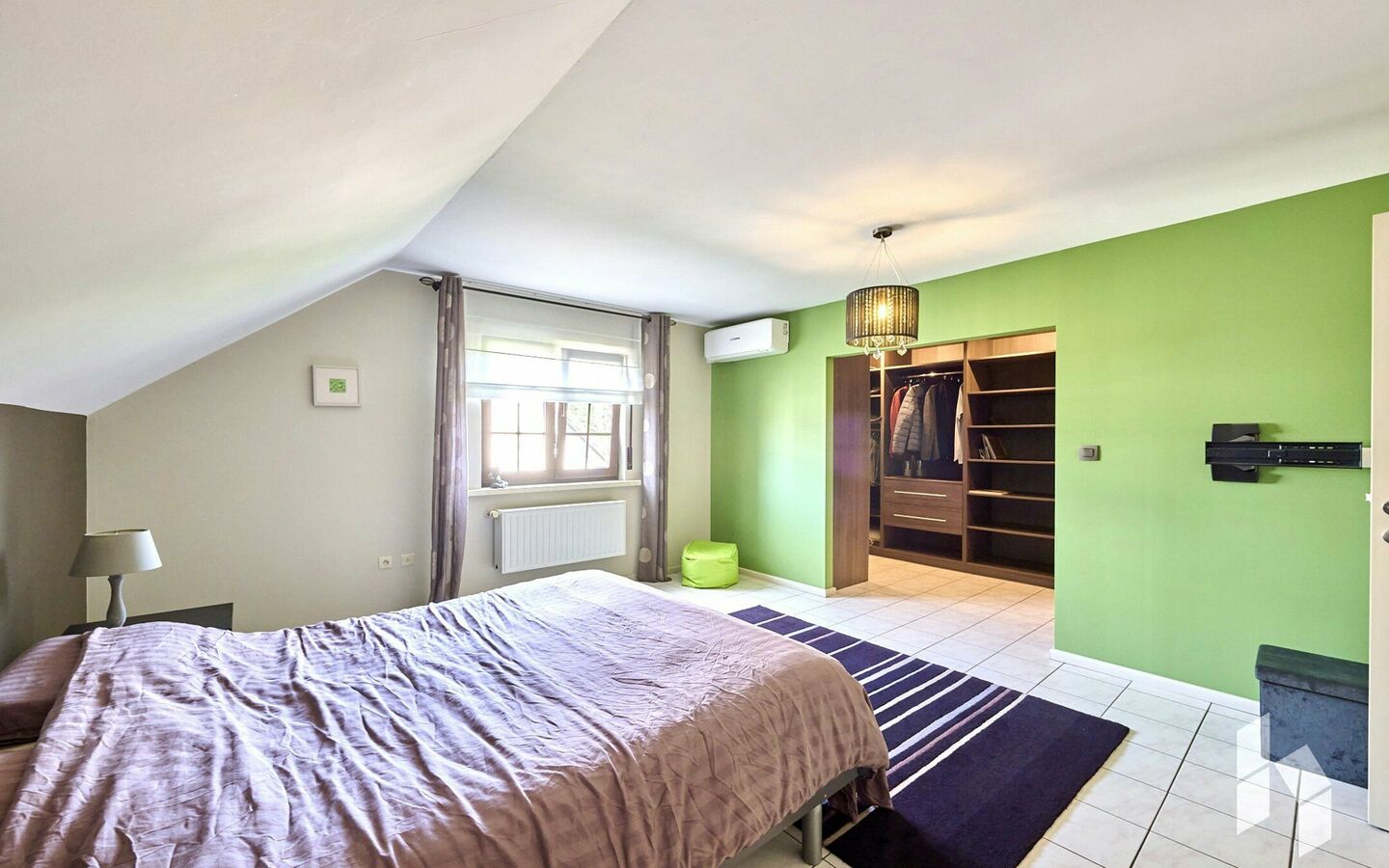 Huis te koop in Neerpelt