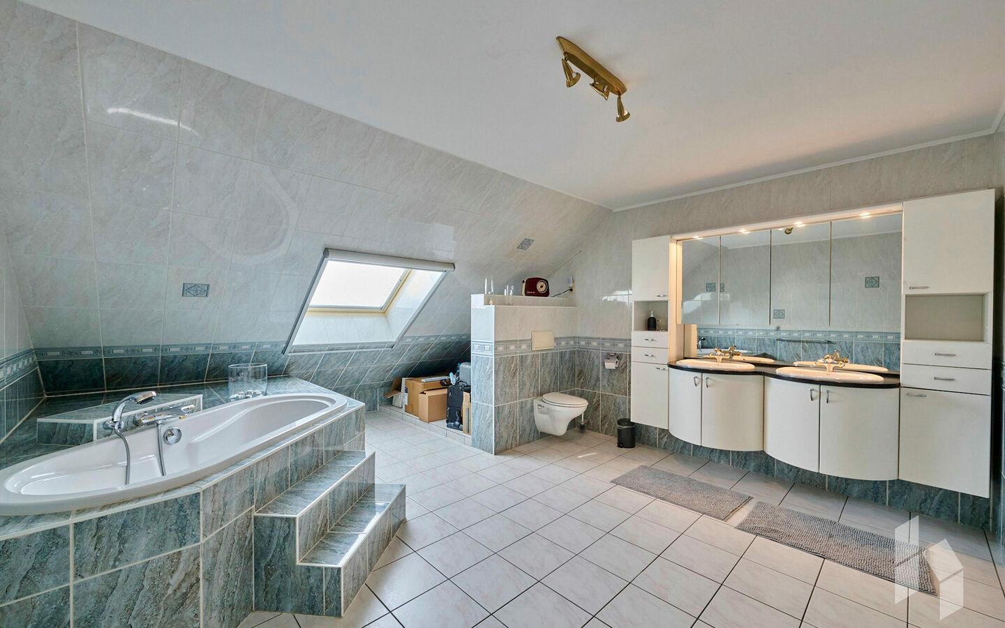 Huis te koop in Neerpelt