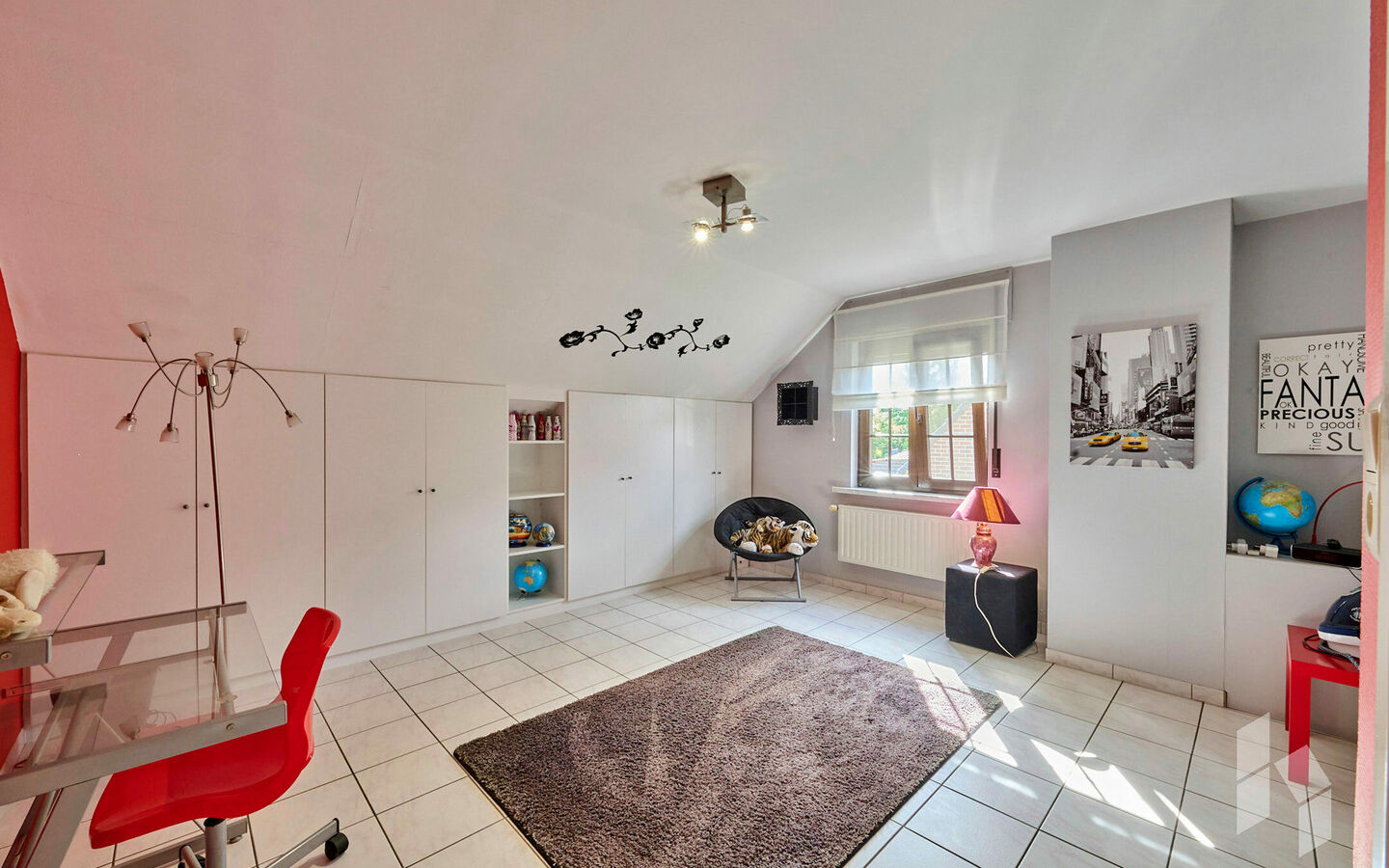 Huis te koop in Neerpelt