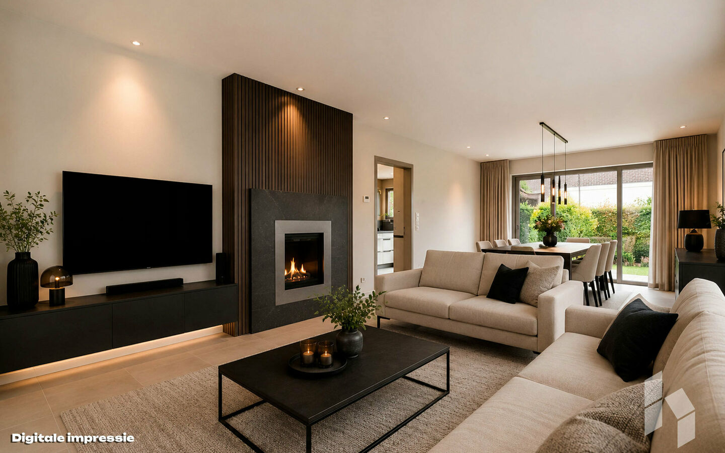 Huis te koop in Neerpelt