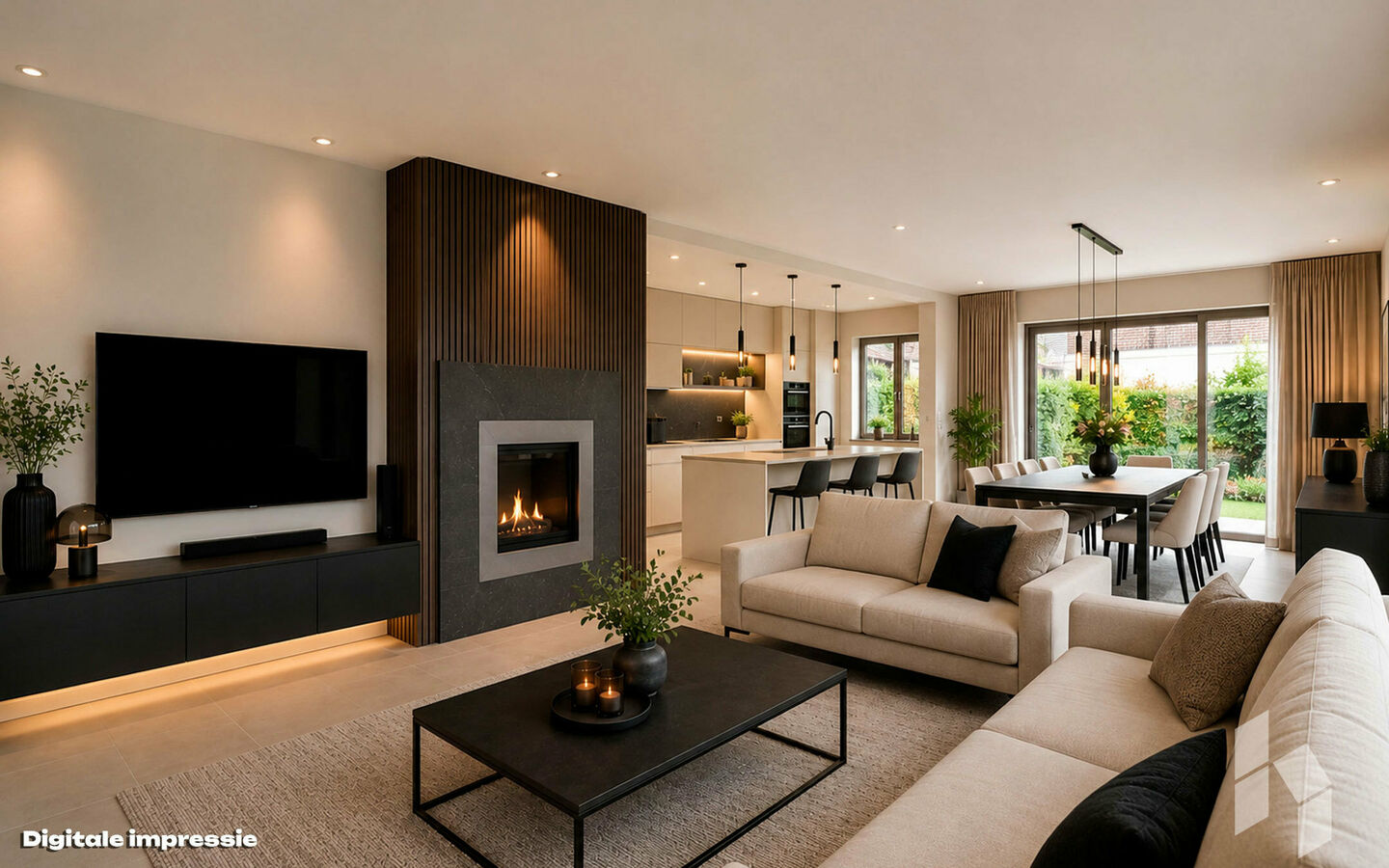 Huis te koop in Neerpelt