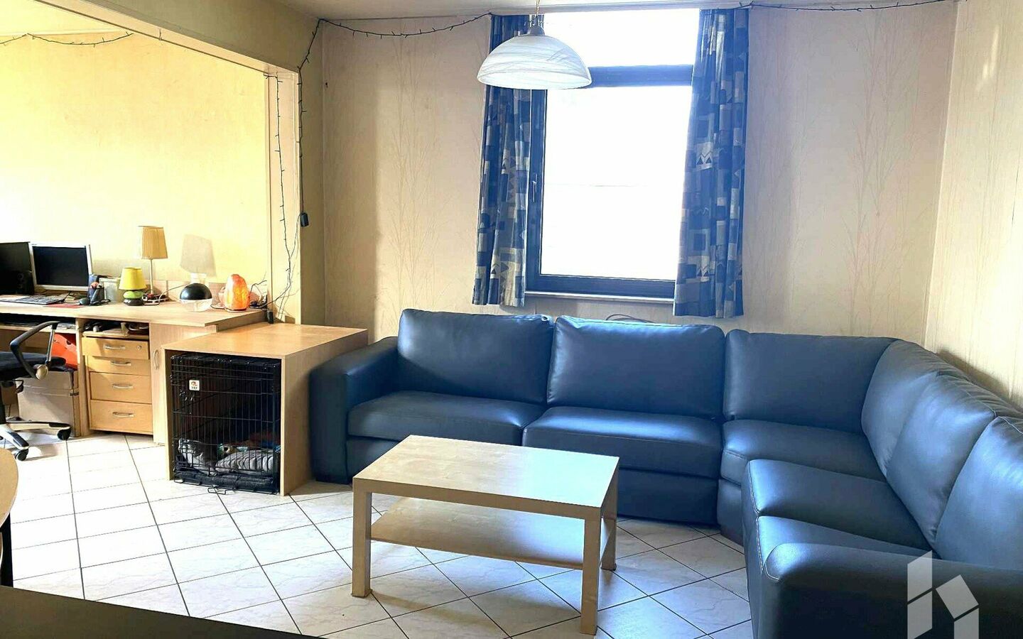 Huis te koop in Neerpelt