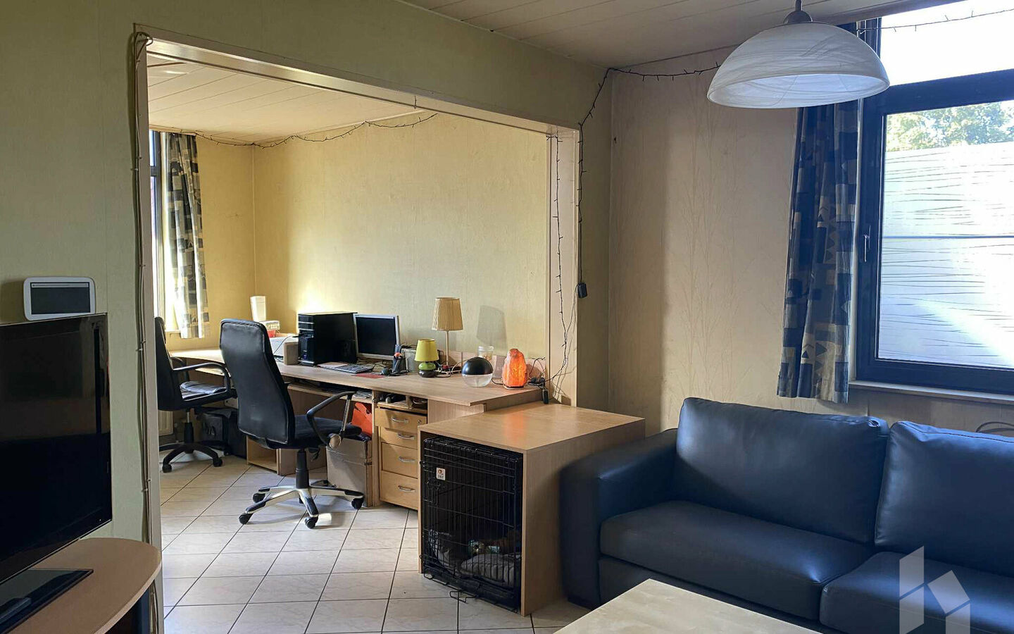 Huis te koop in Neerpelt