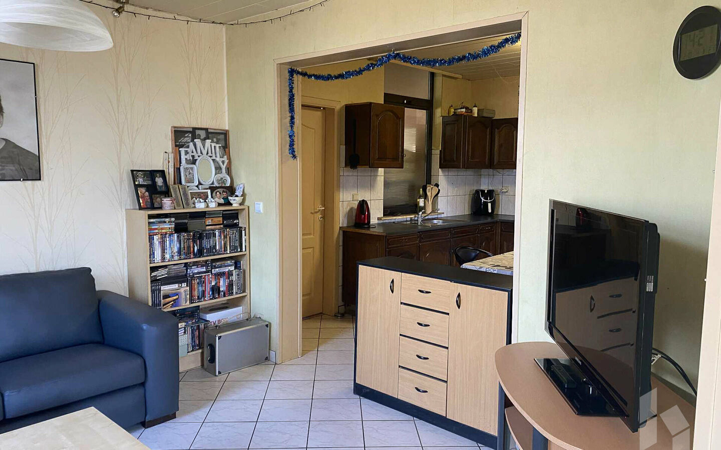 Huis te koop in Neerpelt