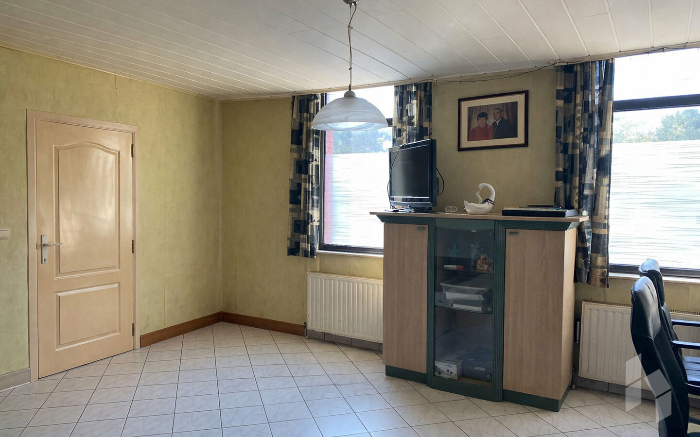 Huis te koop in Neerpelt