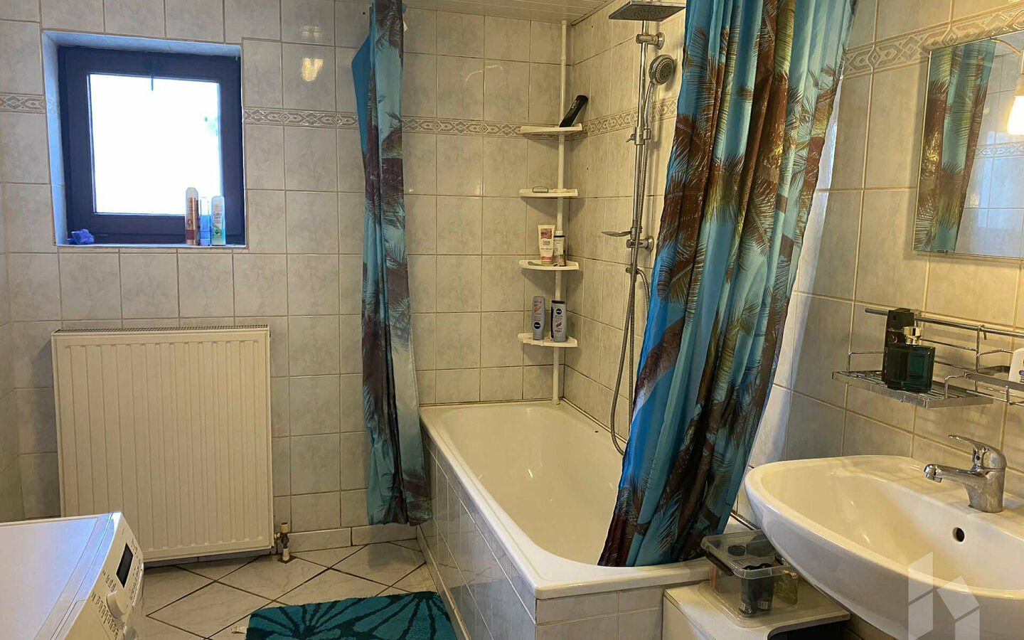 Huis te koop in Neerpelt