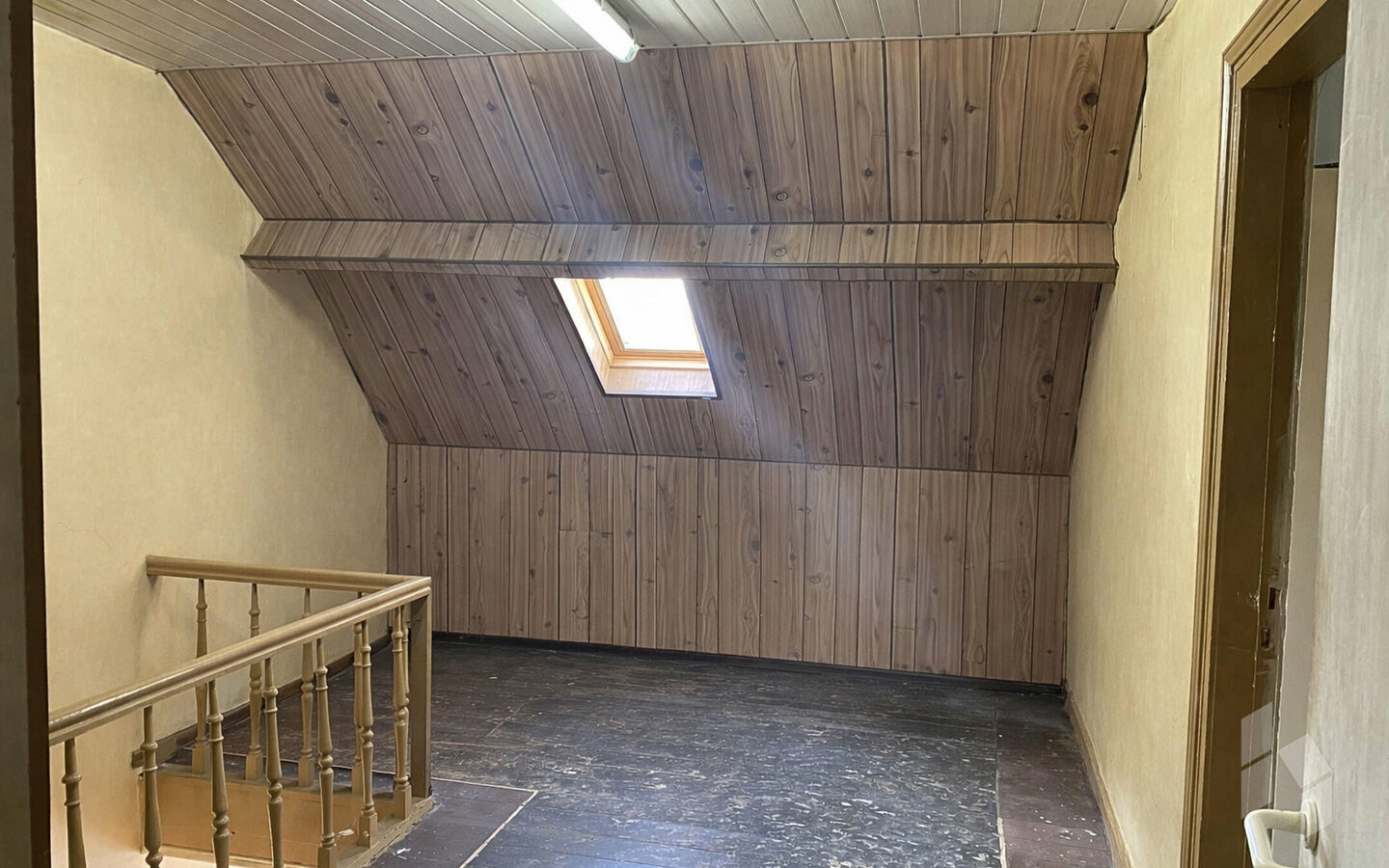 Huis te koop in Neerpelt