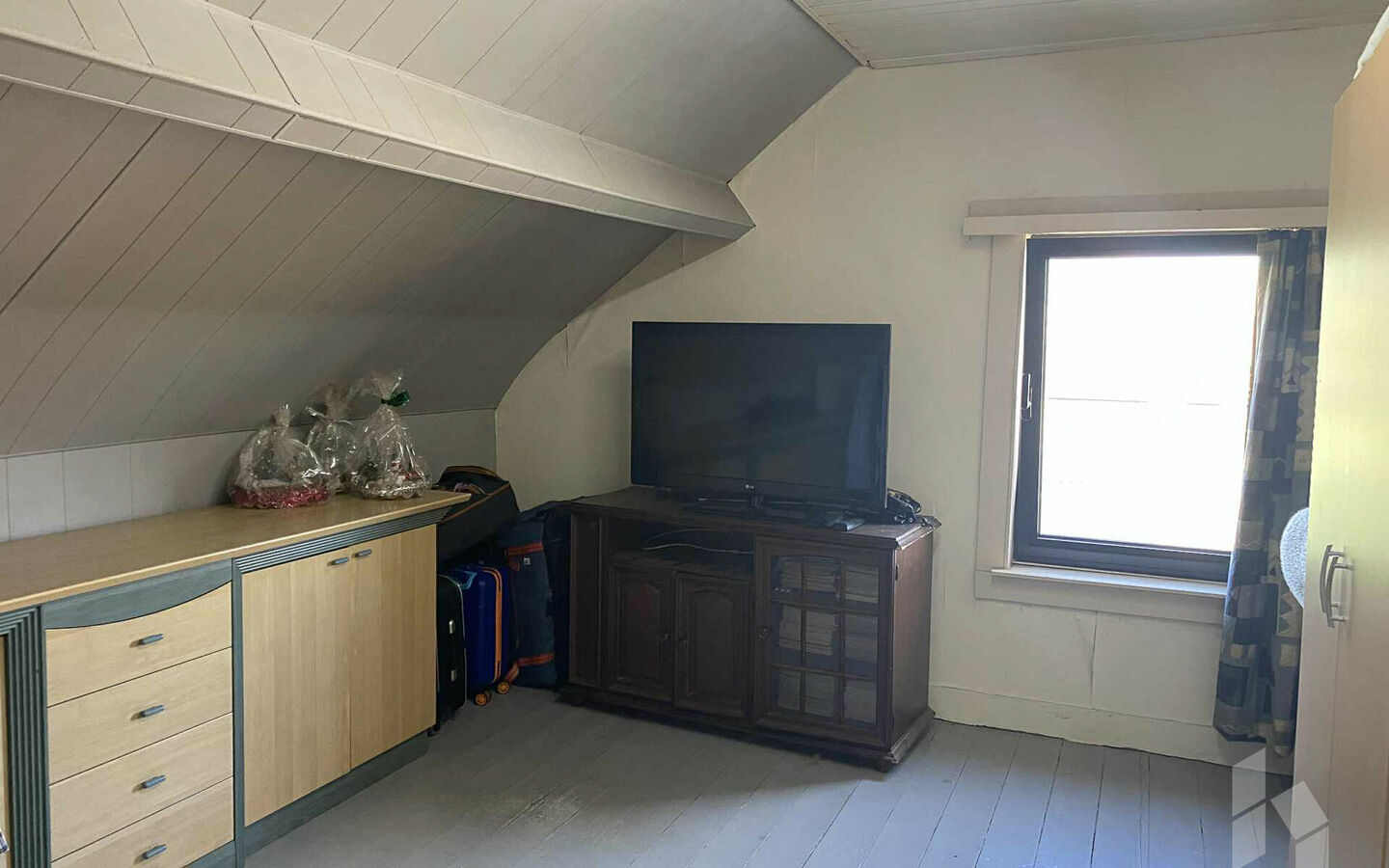 Huis te koop in Neerpelt
