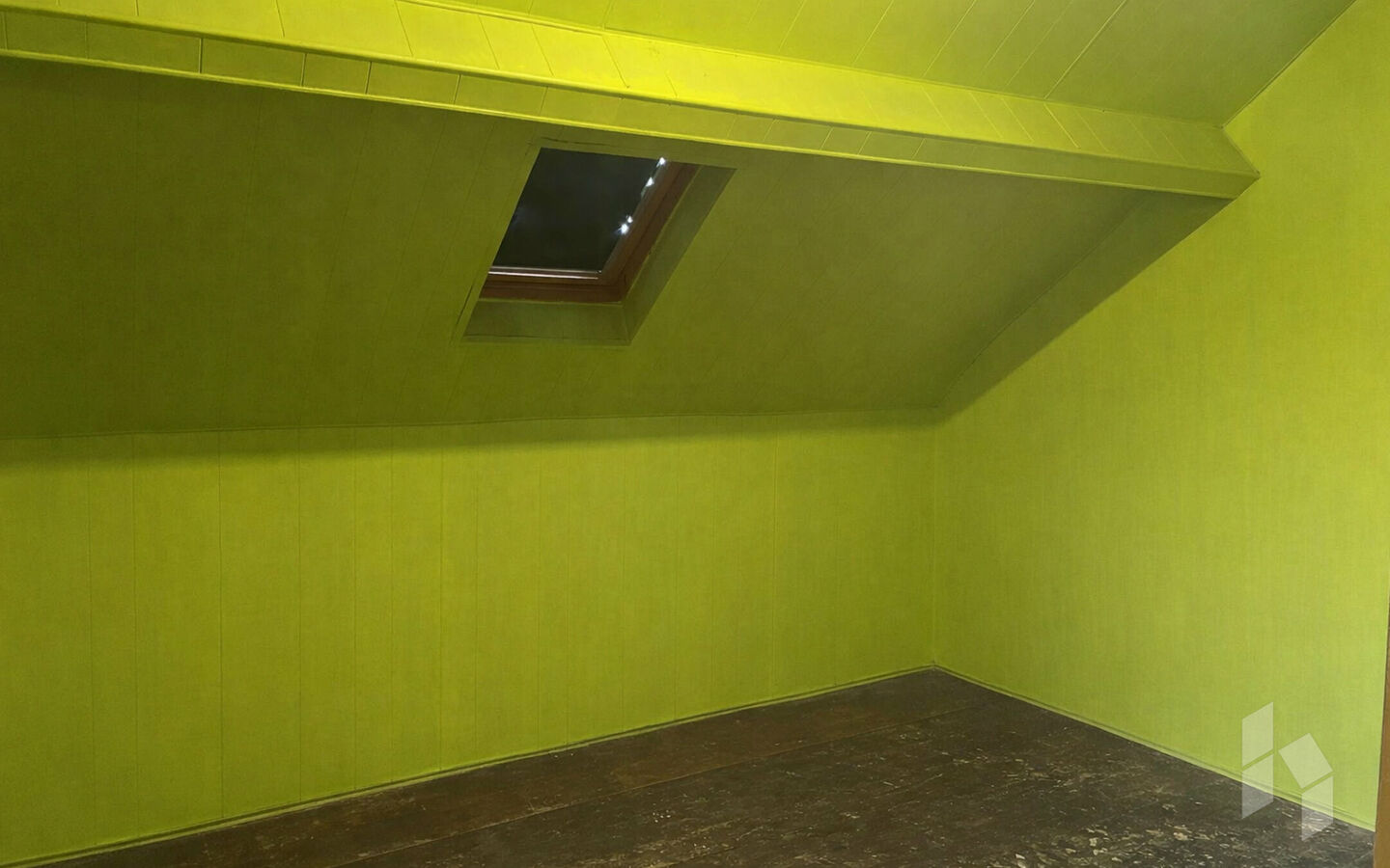 Huis te koop in Neerpelt