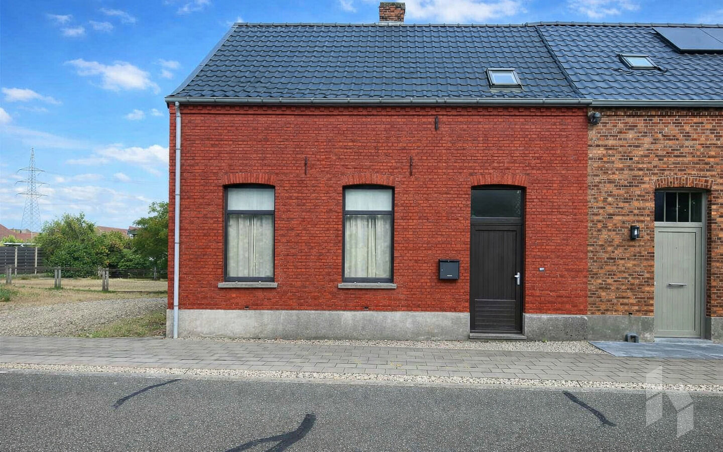 Huis te koop in Neerpelt