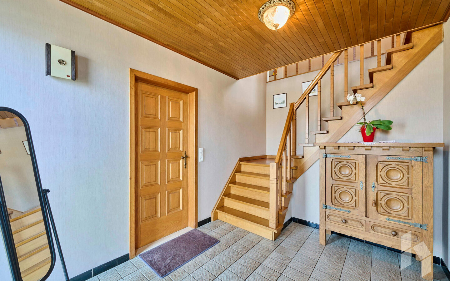 Huis te koop in Neerpelt
