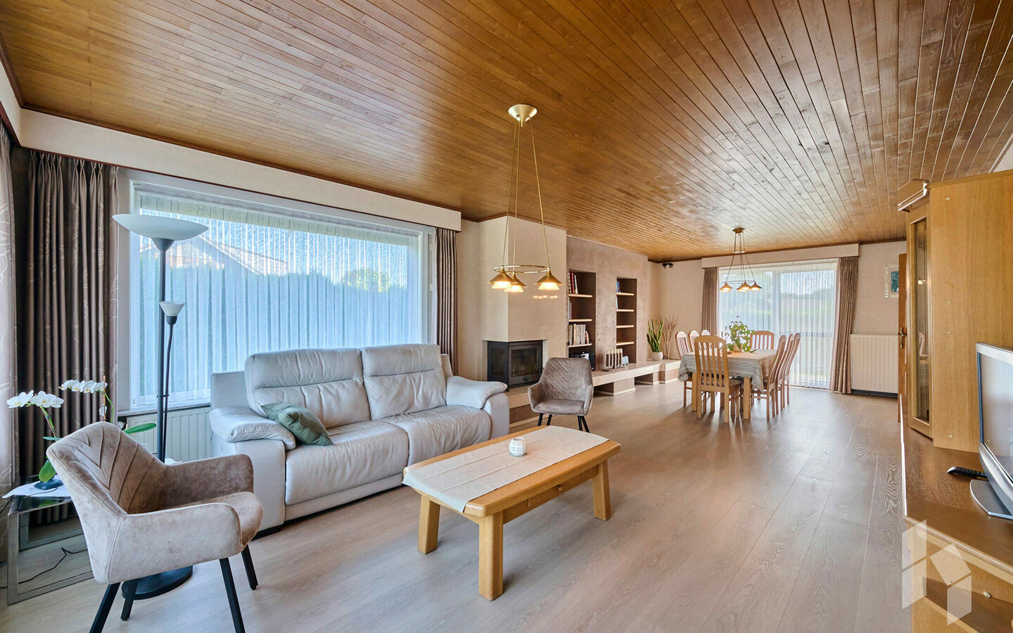 Huis te koop in Neerpelt