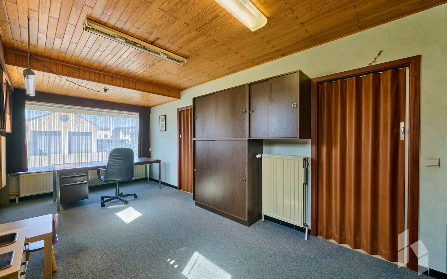 Huis te koop in Neerpelt