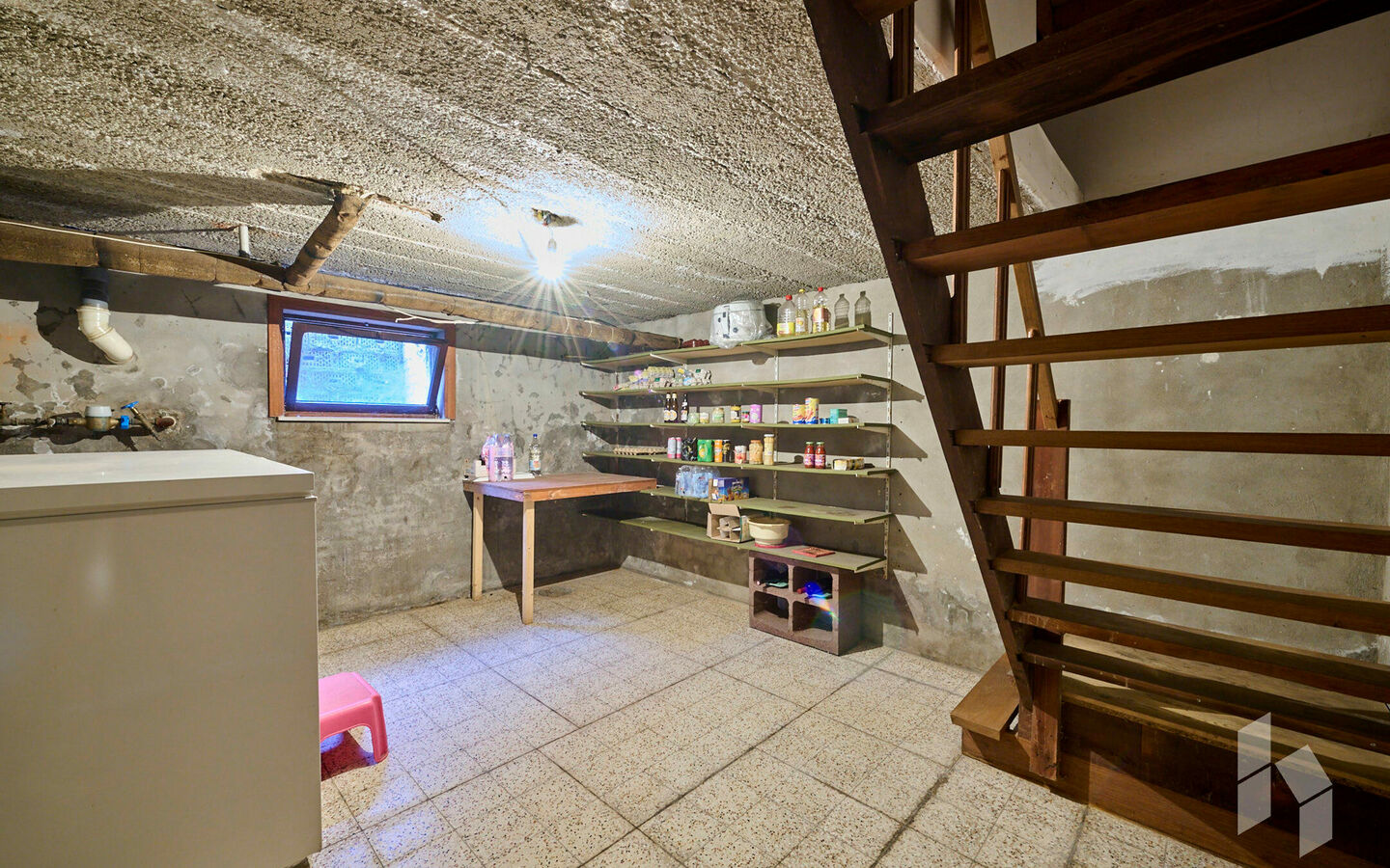 Huis te koop in Neerpelt