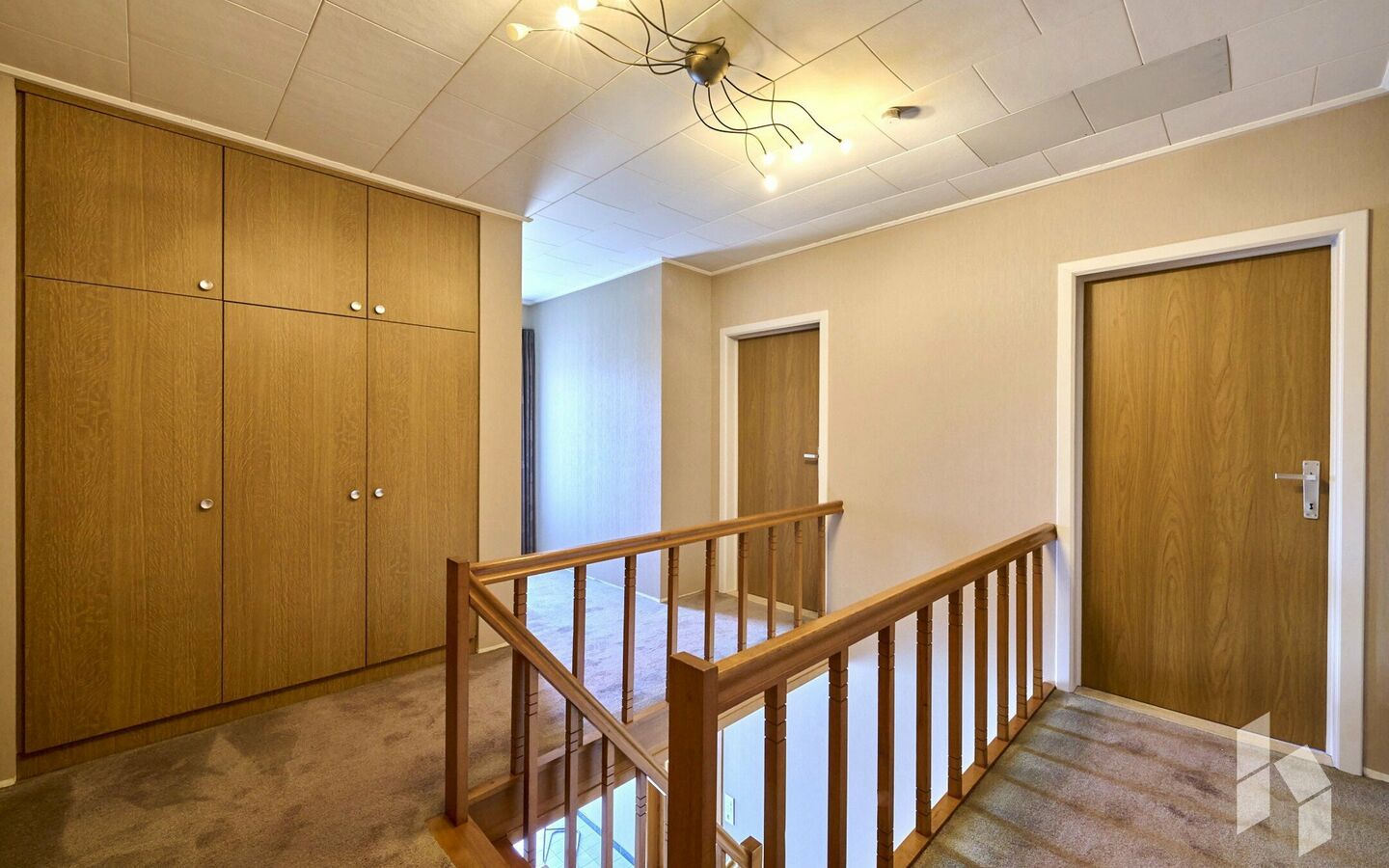Huis te koop in Neerpelt