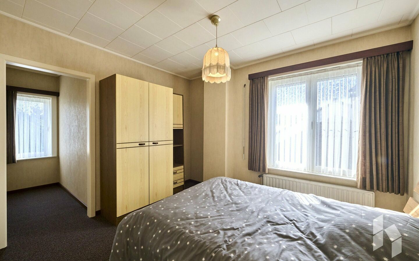 Huis te koop in Neerpelt