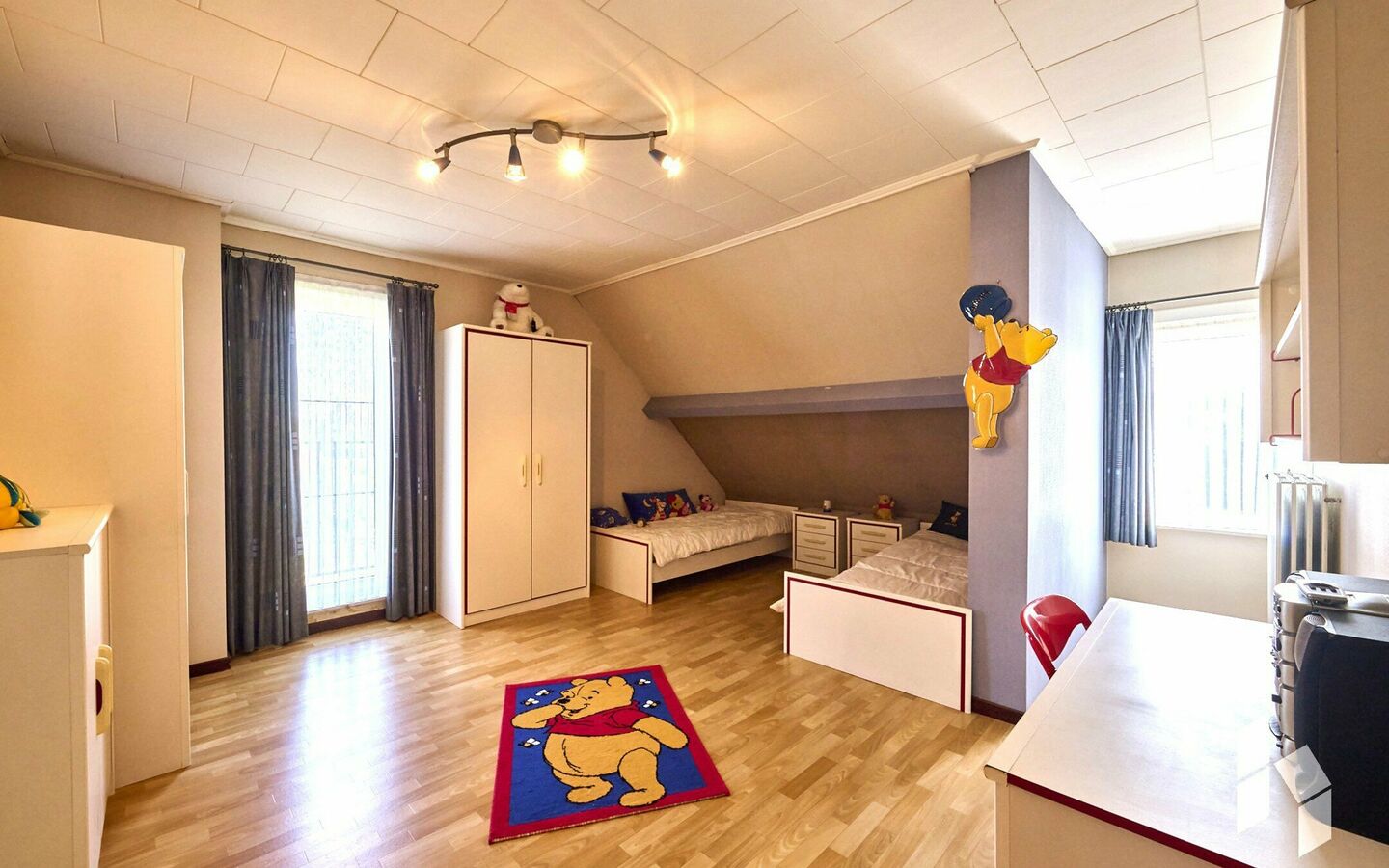 Huis te koop in Neerpelt
