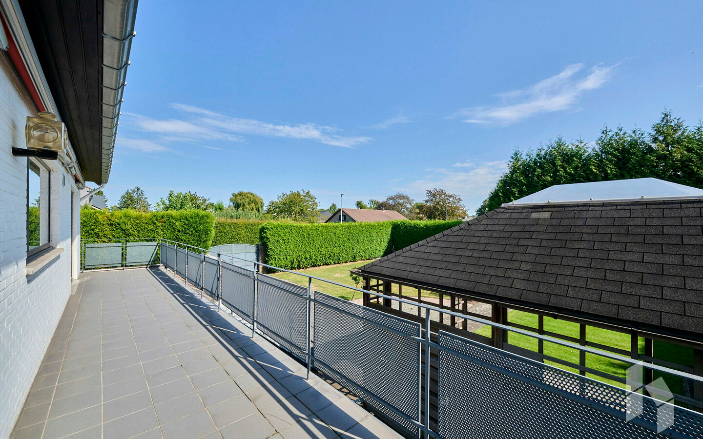 Huis te koop in Neerpelt