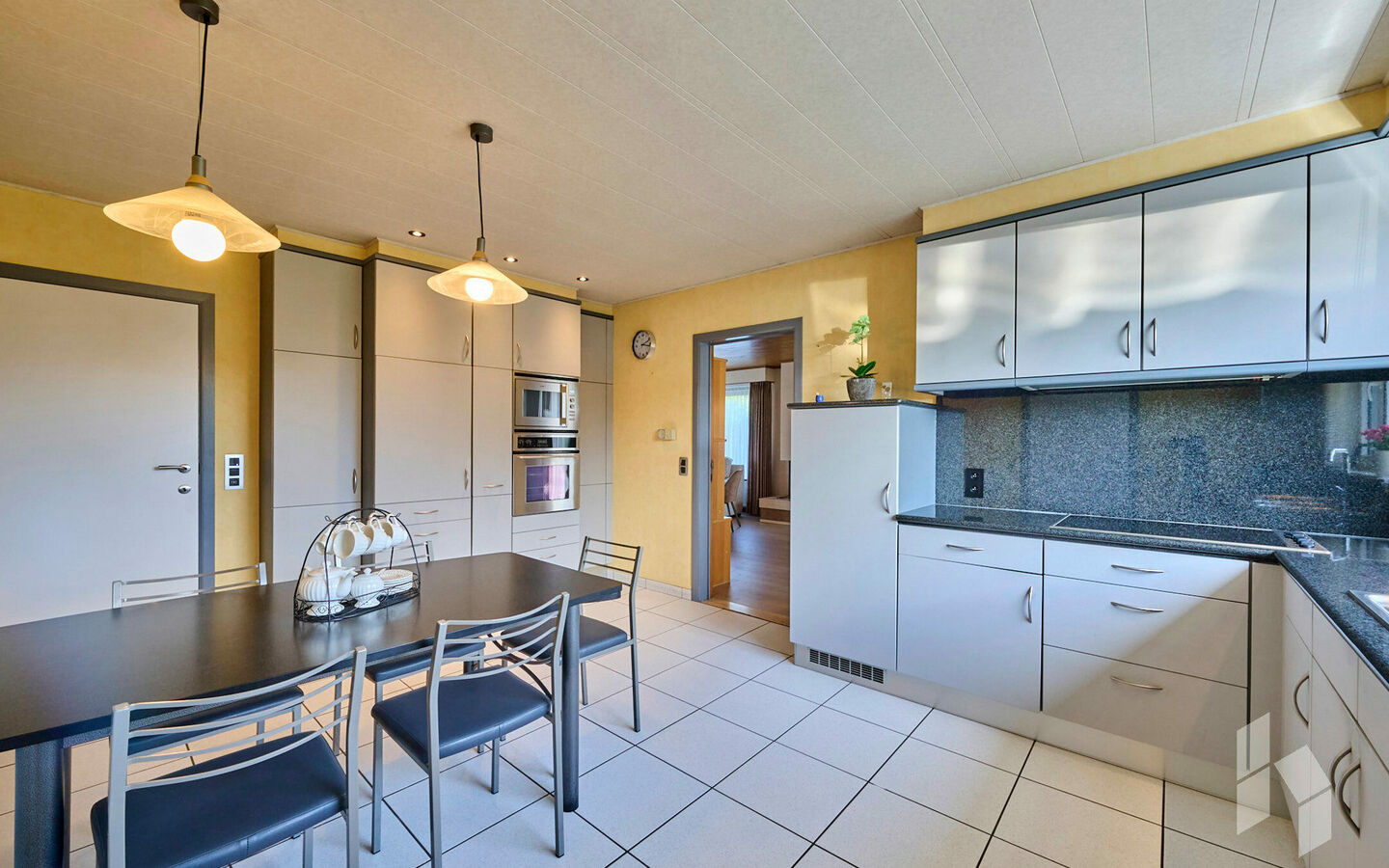 Huis te koop in Neerpelt