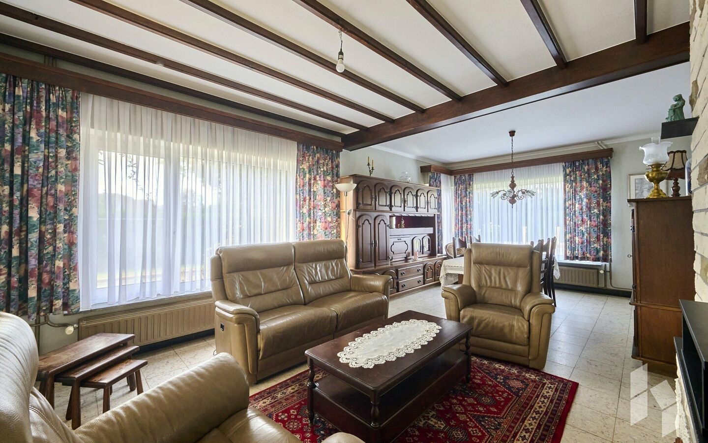 Huis te koop in Neerpelt