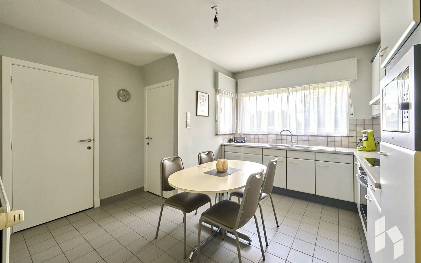 Huis te koop in Neerpelt