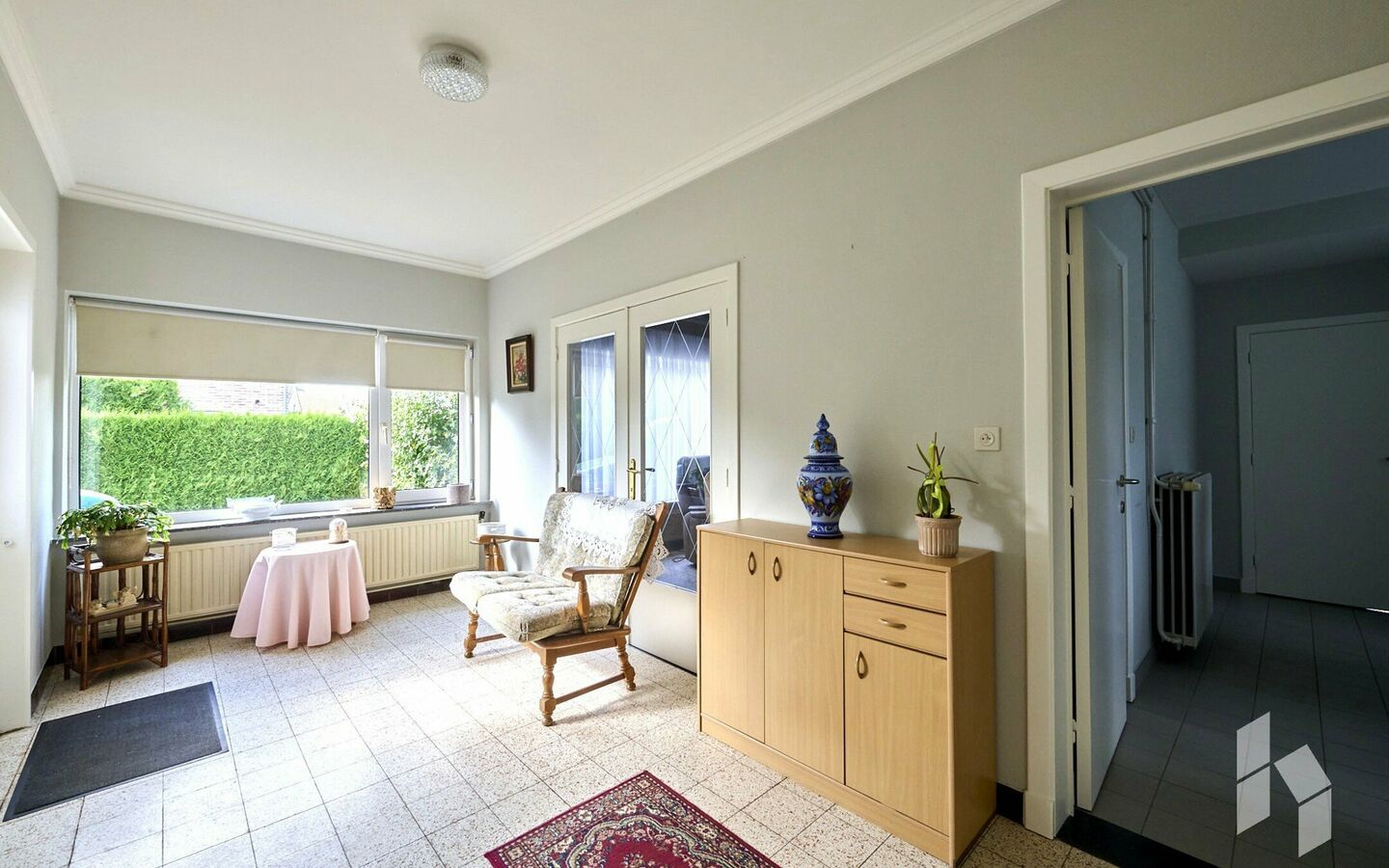 Huis te koop in Neerpelt