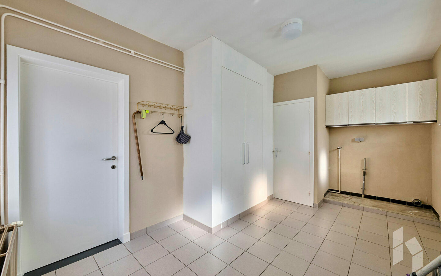 Huis te koop in Neerpelt