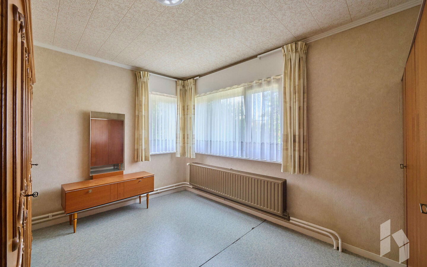 Huis te koop in Neerpelt