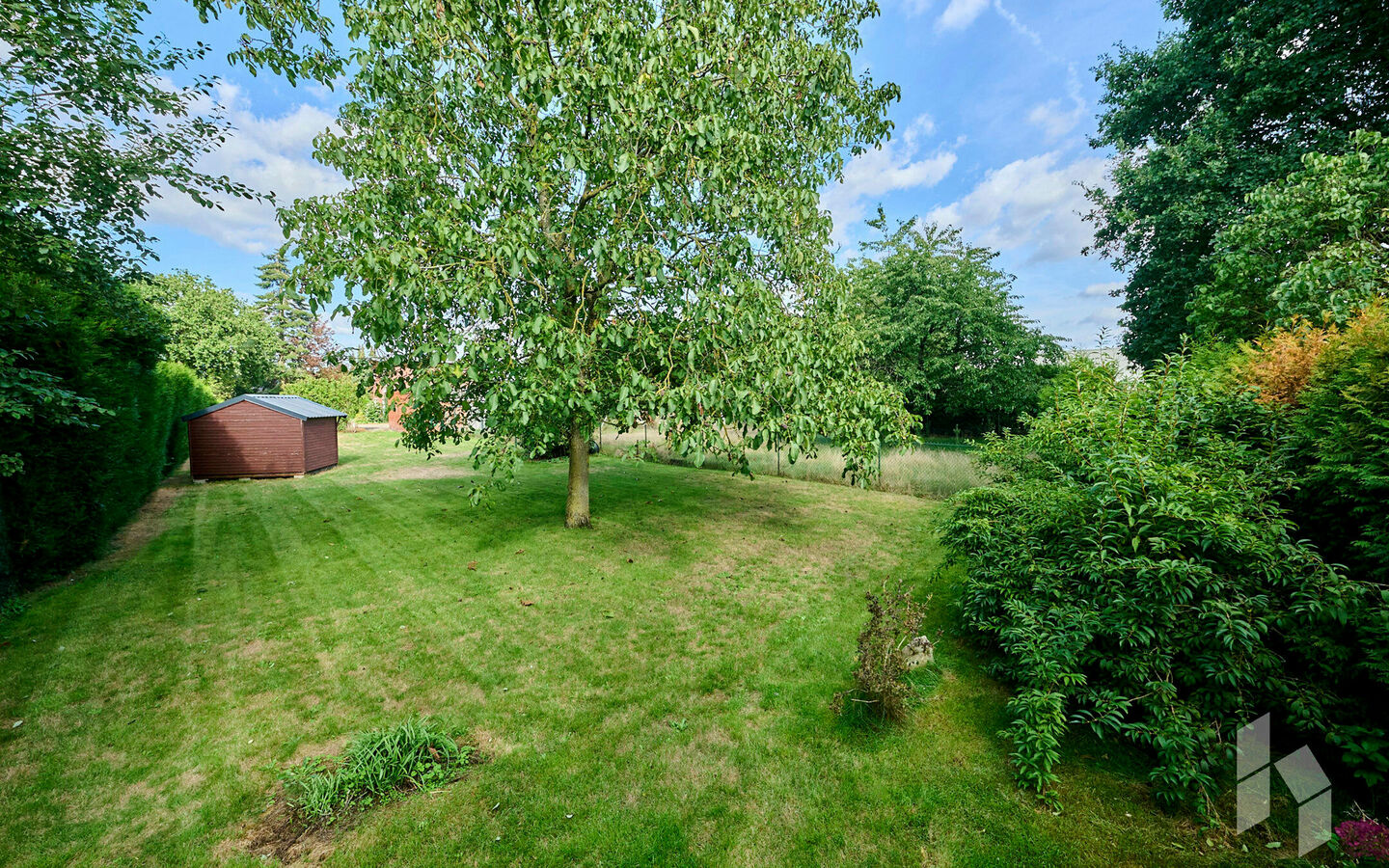 Huis te koop in Neerpelt