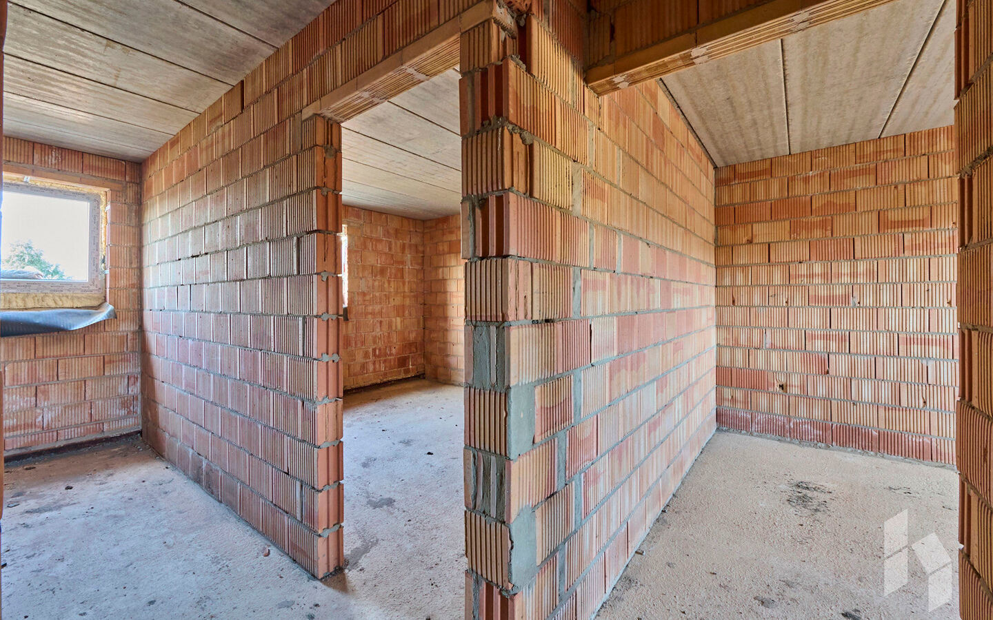 Huis te koop in Overpelt