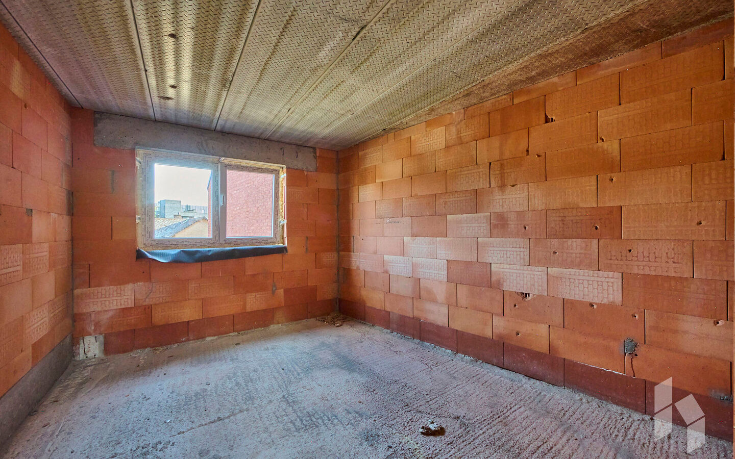 Huis te koop in Overpelt