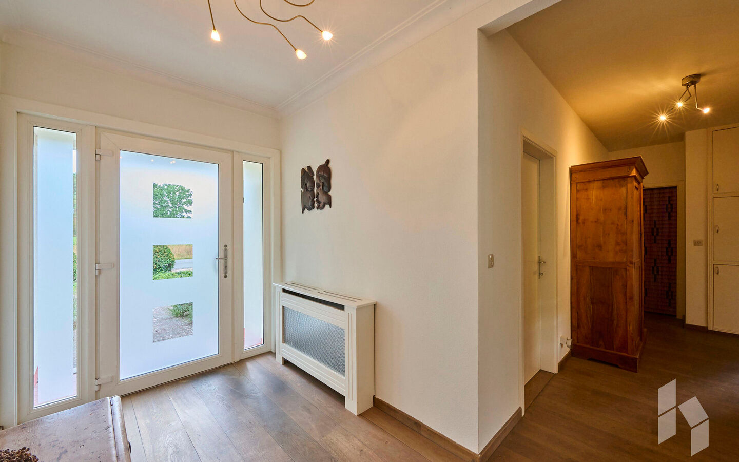 Huis te koop in Overpelt