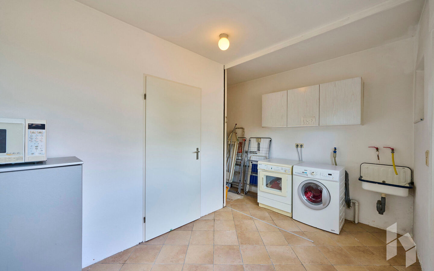 Huis te koop in Overpelt