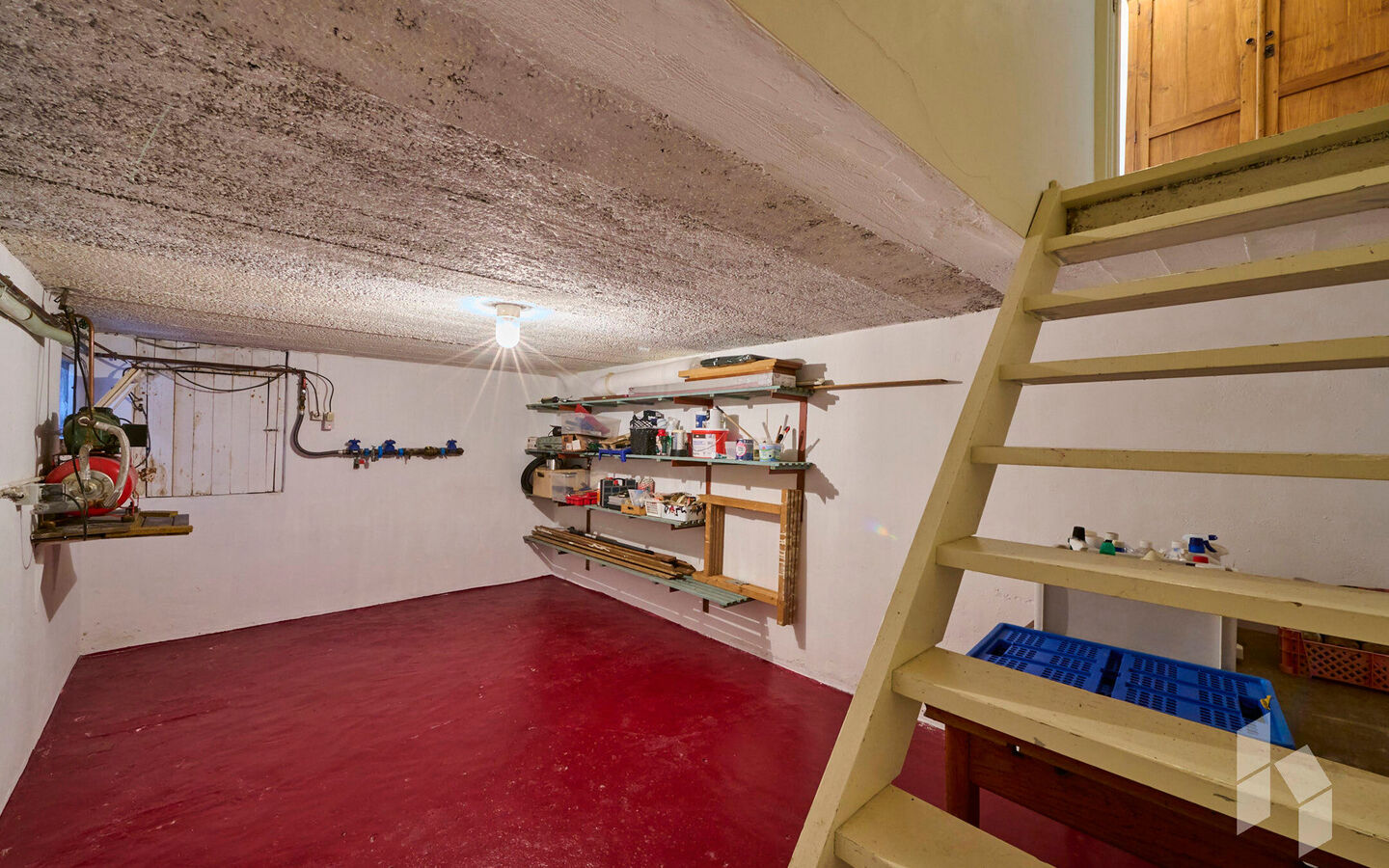 Huis te koop in Overpelt