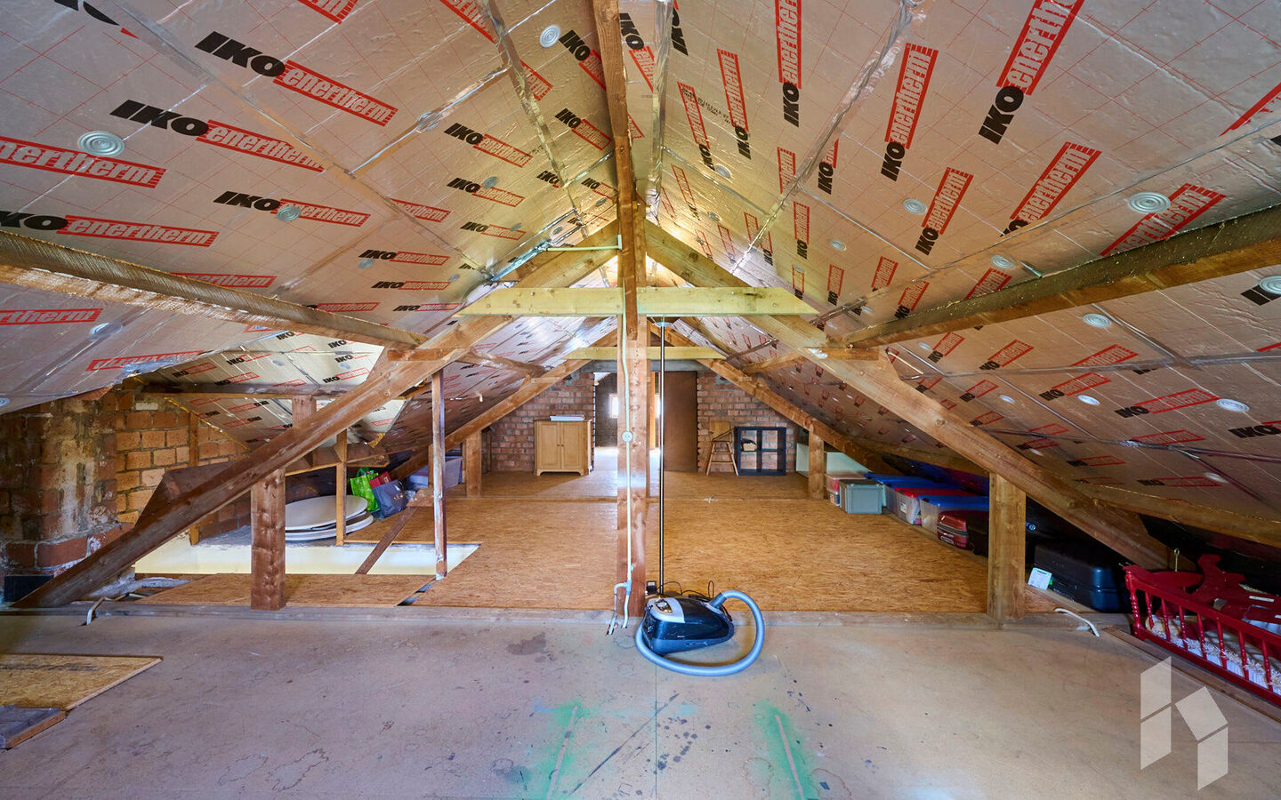 Huis te koop in Overpelt