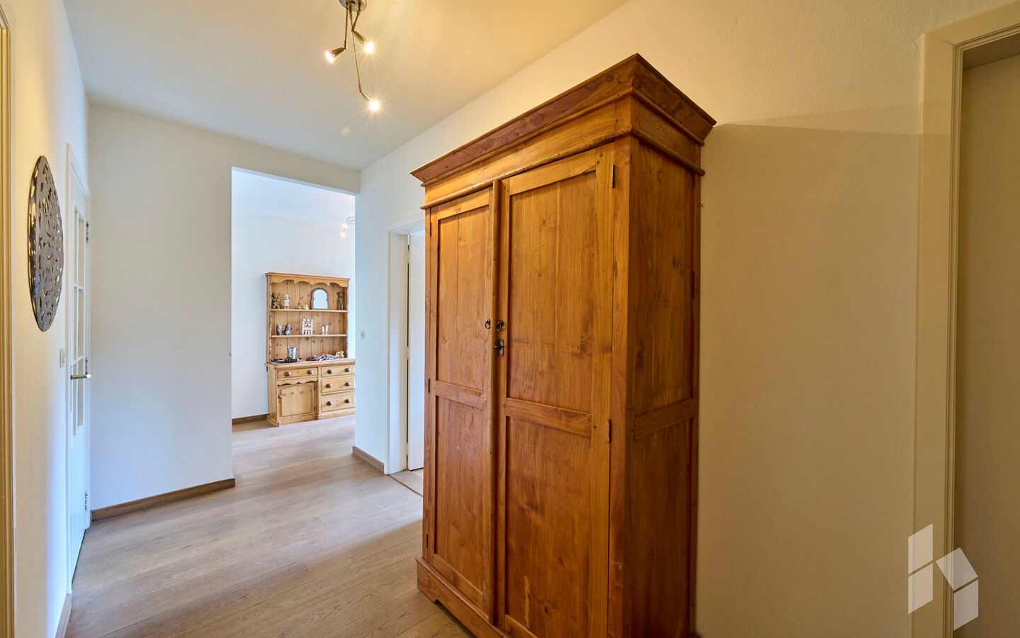 Huis te koop in Overpelt