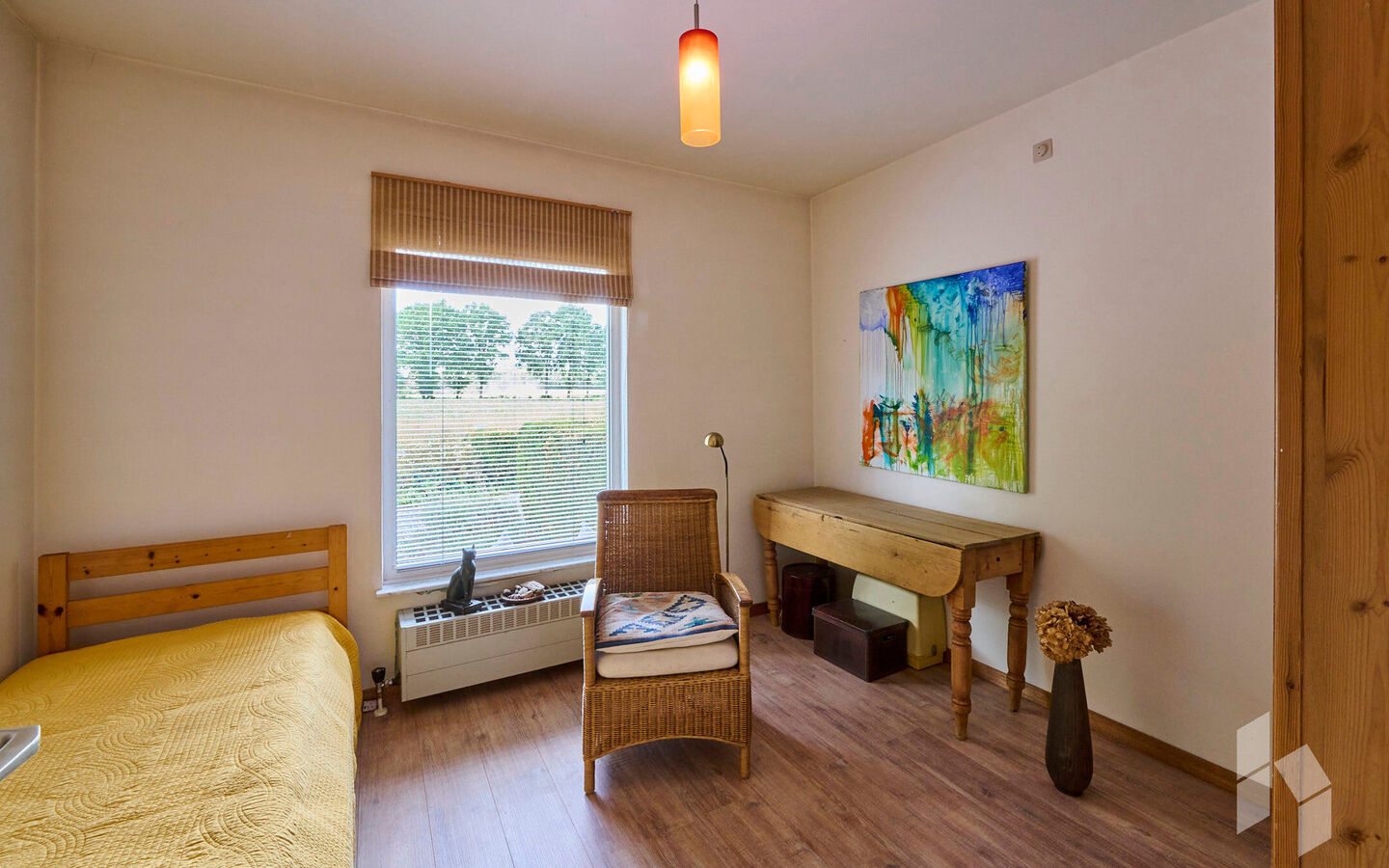 Huis te koop in Overpelt