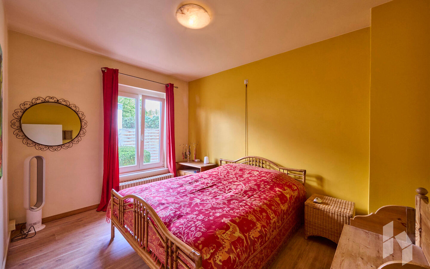 Huis te koop in Overpelt
