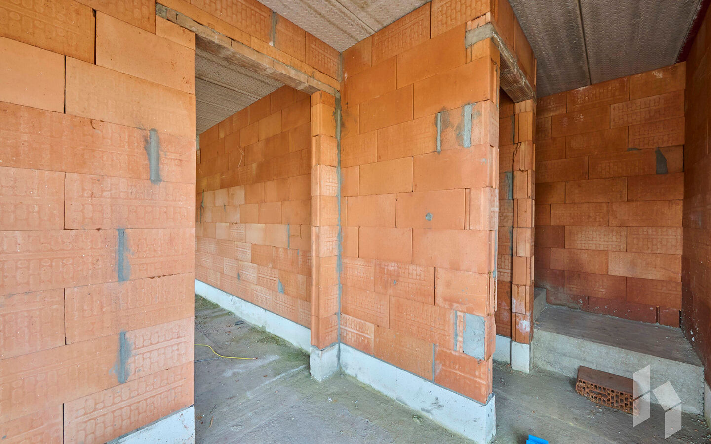 Huis te koop in Overpelt