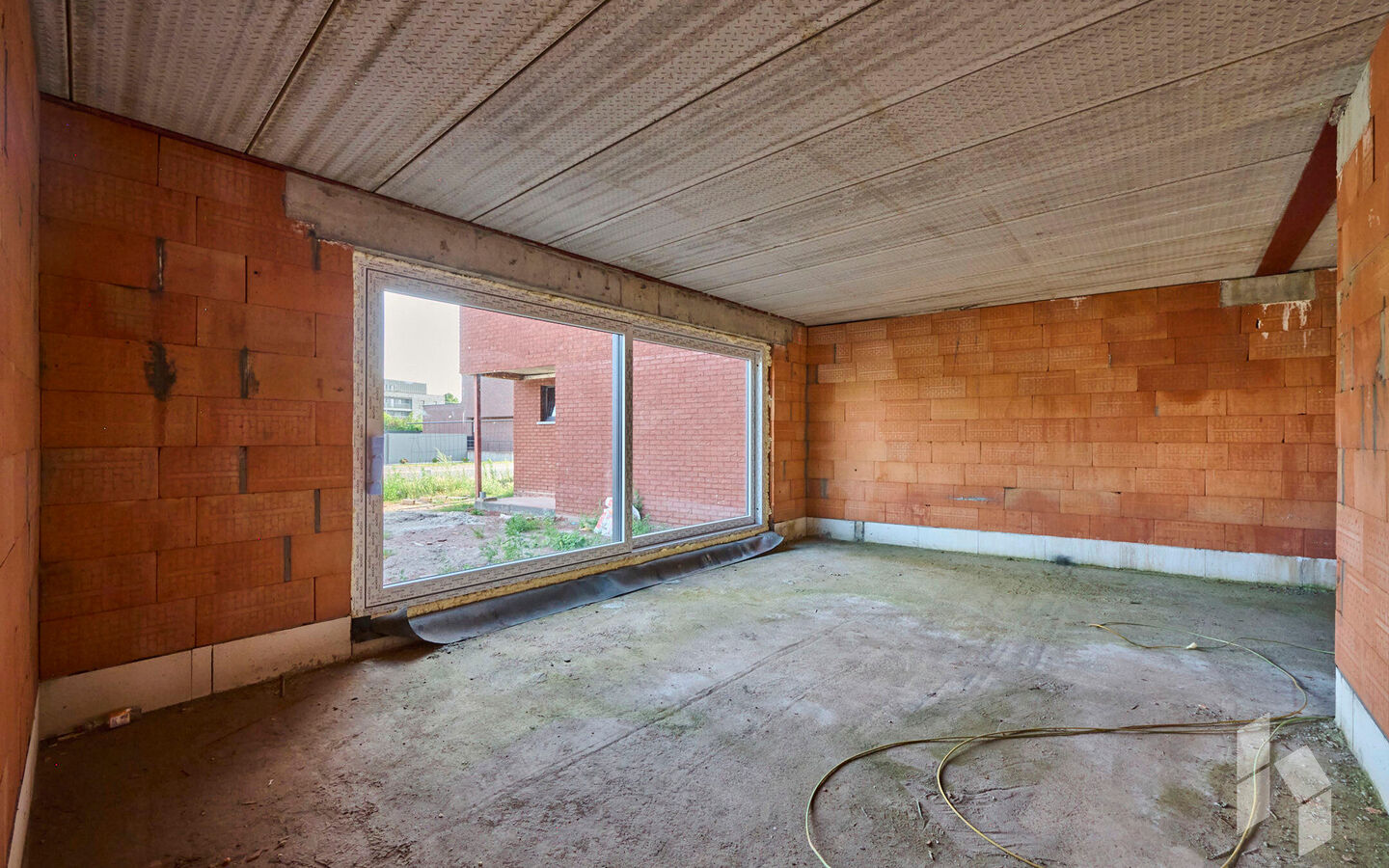 Huis te koop in Overpelt