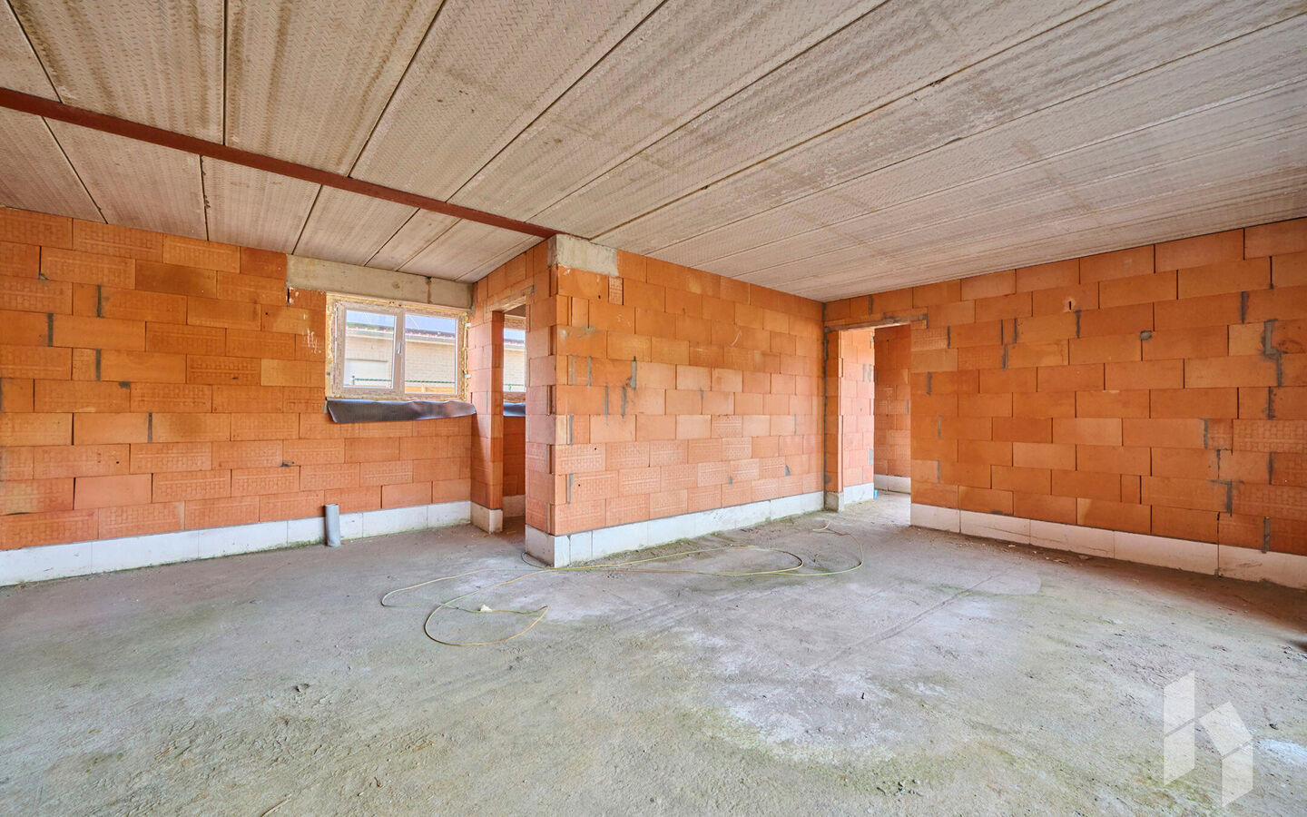 Huis te koop in Overpelt