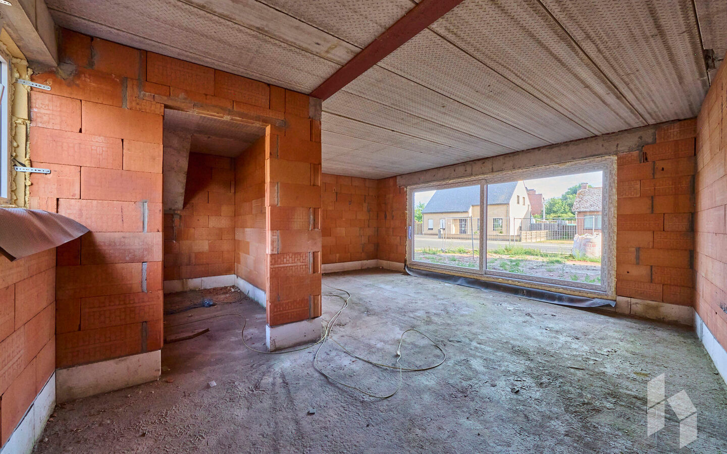 Huis te koop in Overpelt