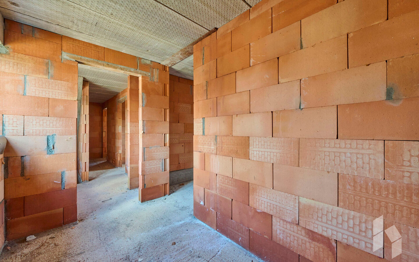 Huis te koop in Overpelt