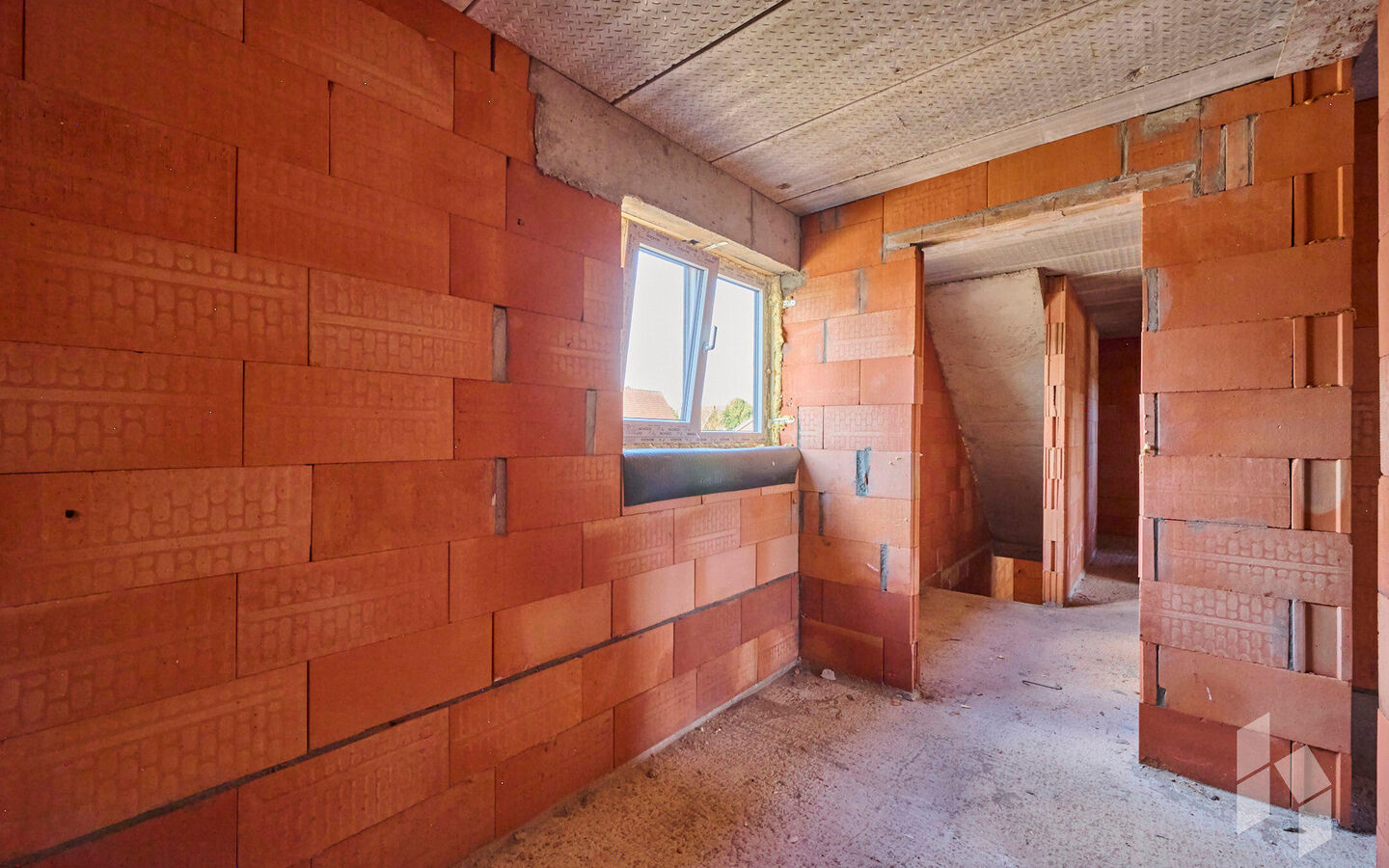 Huis te koop in Overpelt