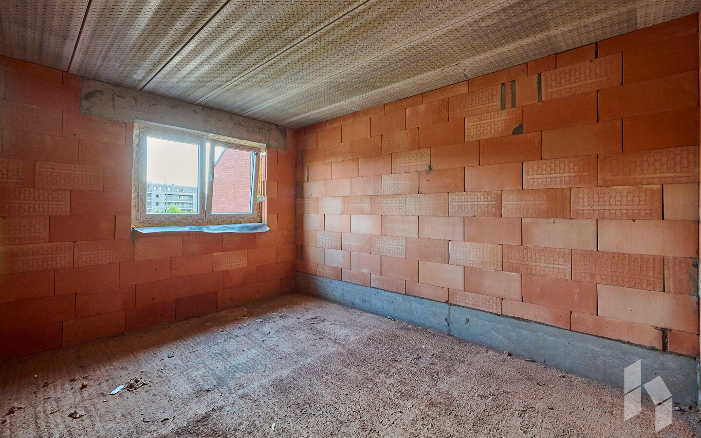 Huis te koop in Overpelt