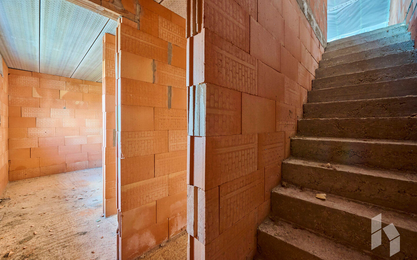 Huis te koop in Overpelt