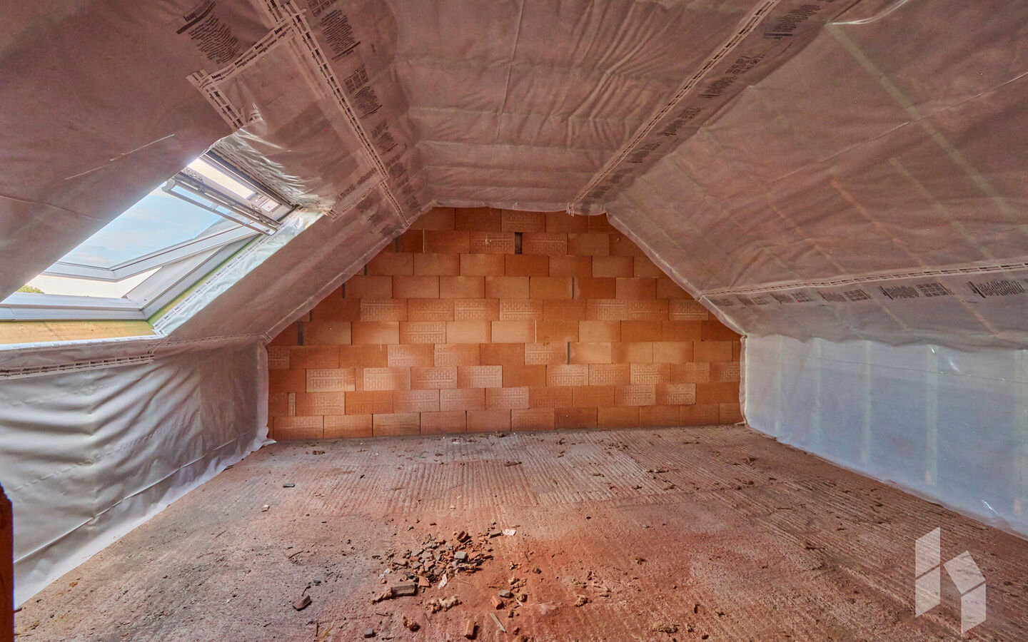 Huis te koop in Overpelt